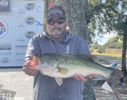 Click to view IMG_9437 2.JPG